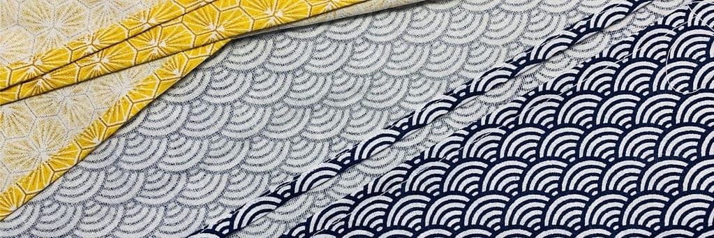 how to make cloth napkins