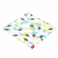 Cotton Handkerchief
