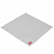 Samuel Grey Hanky