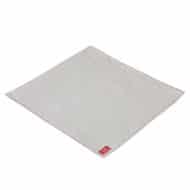 Grey Handkerchief