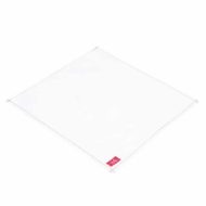 white hanky