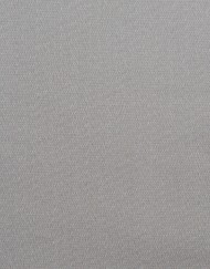 Handkerchief-mouchoir_0001_samuel