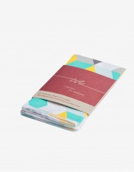 Handkerchief-mouchoir_0004_Moshe-solo