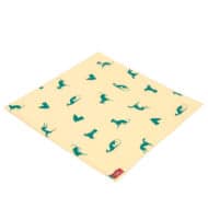 Enzo - Yellow Hanky