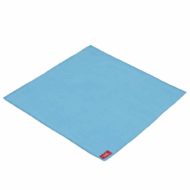 Blue Handkerchief