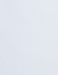 Handkerchief-mouchoir-SS-_0000_james