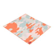 Camo Handkerchief