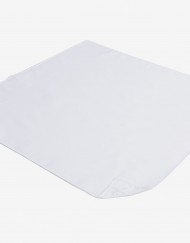TSHU-FG-handkerchiefs-mouchoirs_0006_james- solo