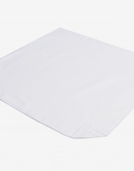 TSHU-FG-handkerchiefs-mouchoirs_0007_james duo