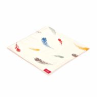 washcloth handkerchief