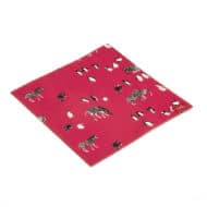 Lingette lavable mini Jack
