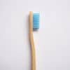 Bamboo toothbrush